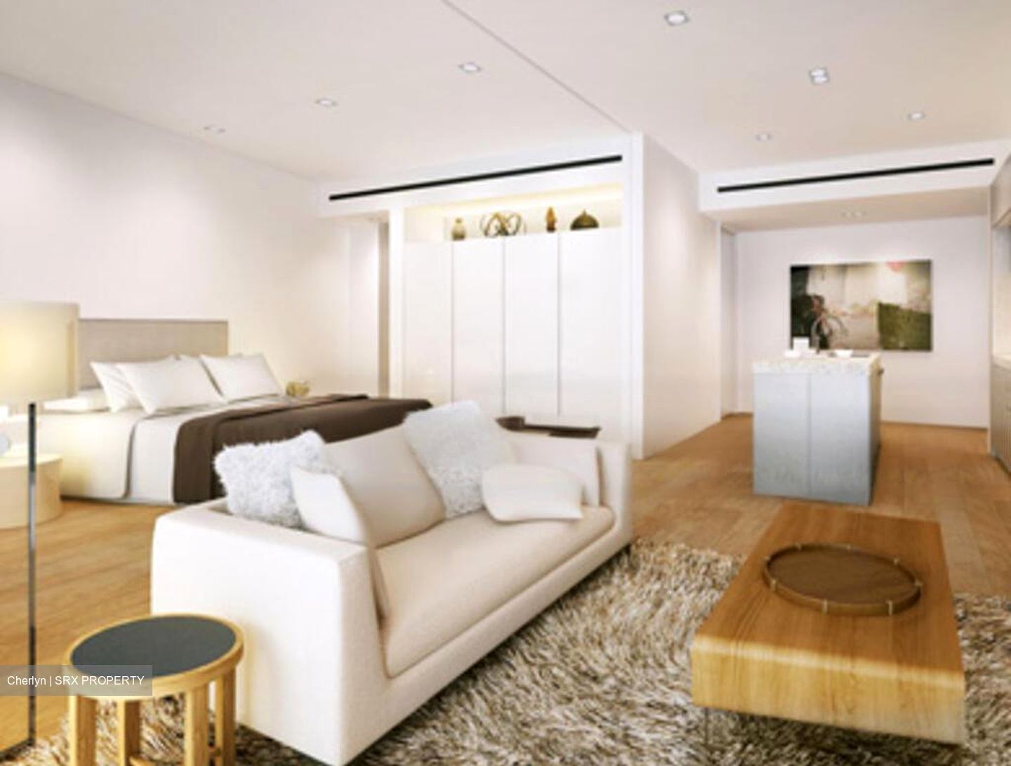 Killiney 118 (D9), Apartment #459641271